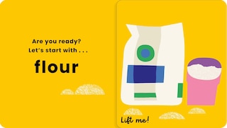 Aper&ccedil;u du contenu 4_Let's Make Pancakes