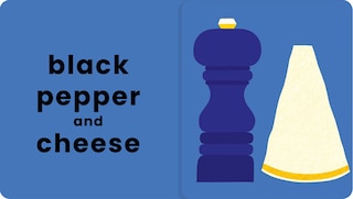 Sample content 2_Let's Make Pasta