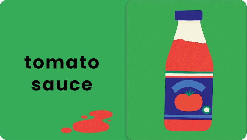 Sample content 2_Let's Make Pizza