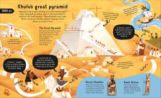 Aper&ccedil;u du contenu_Let's Meet the Ancient Egyptians