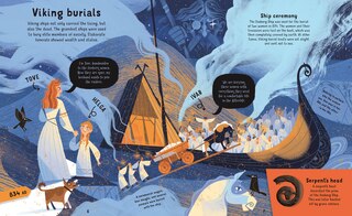 Aper&ccedil;u du contenu_Let's Meet the Vikings