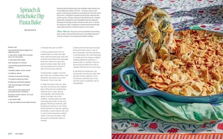 Sample content 2_Let's Party