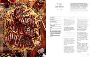 Sample content 3_Let's Party