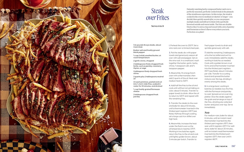 Sample content 3_Let's Party