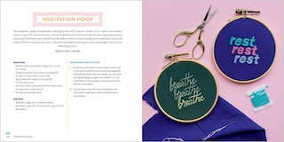Sample content_Lettered in Thread