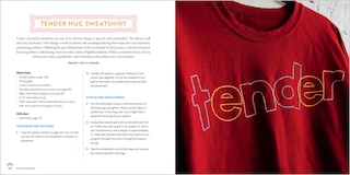 Sample content 2_Lettered in Thread