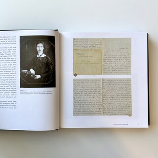 Sample content 2_Letterlocking