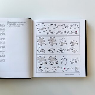 Sample content 3_Letterlocking