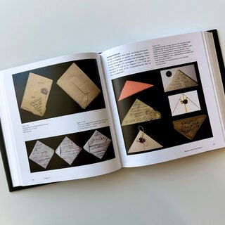Sample content 4_Letterlocking