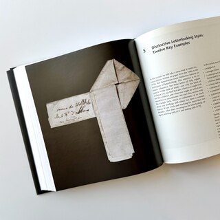 Sample content 5_Letterlocking