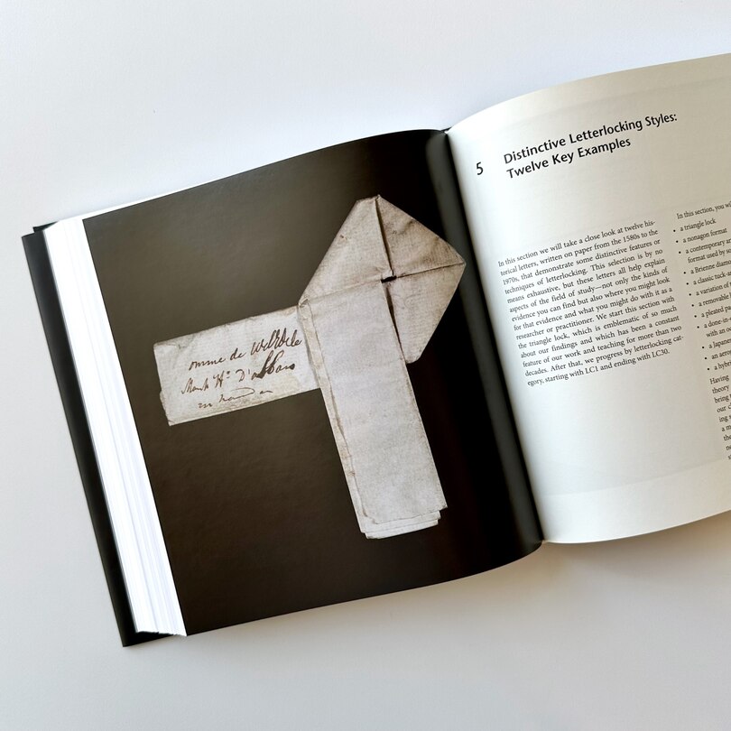 Sample content 5_Letterlocking