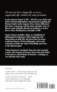Back cover_Letters from a Stoic