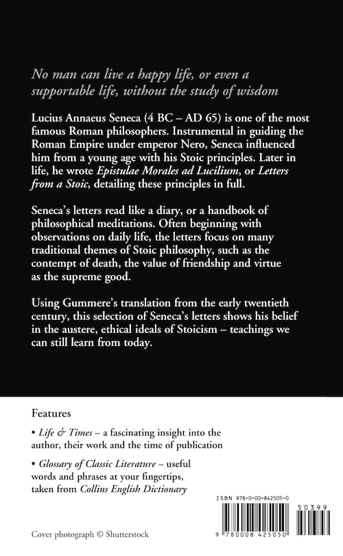 Back cover_Letters from a Stoic