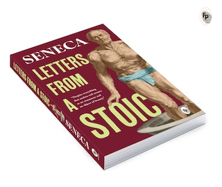 Sample content_Letters from a Stoic