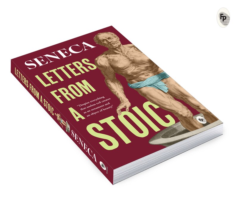 Sample content_Letters from a Stoic
