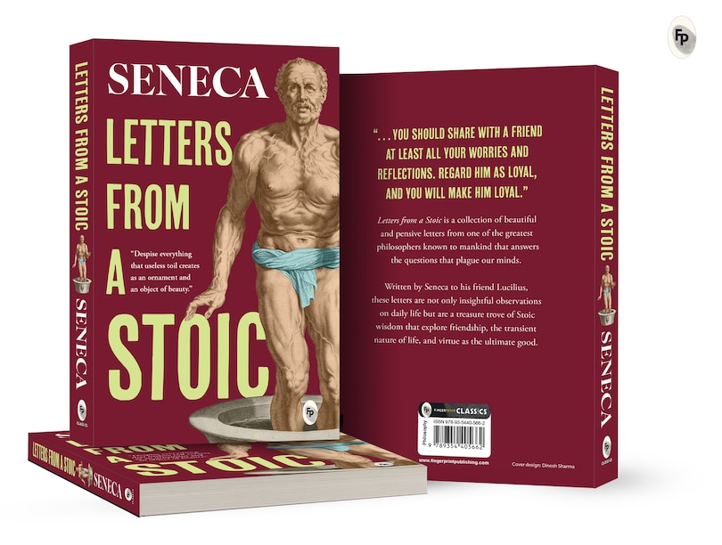 Sample content 2_Letters from a Stoic