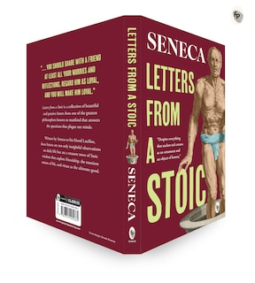 Sample content 3_Letters from a Stoic