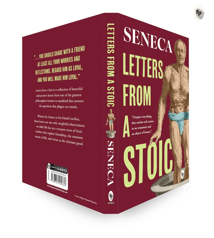 Sample content 3_Letters from a Stoic