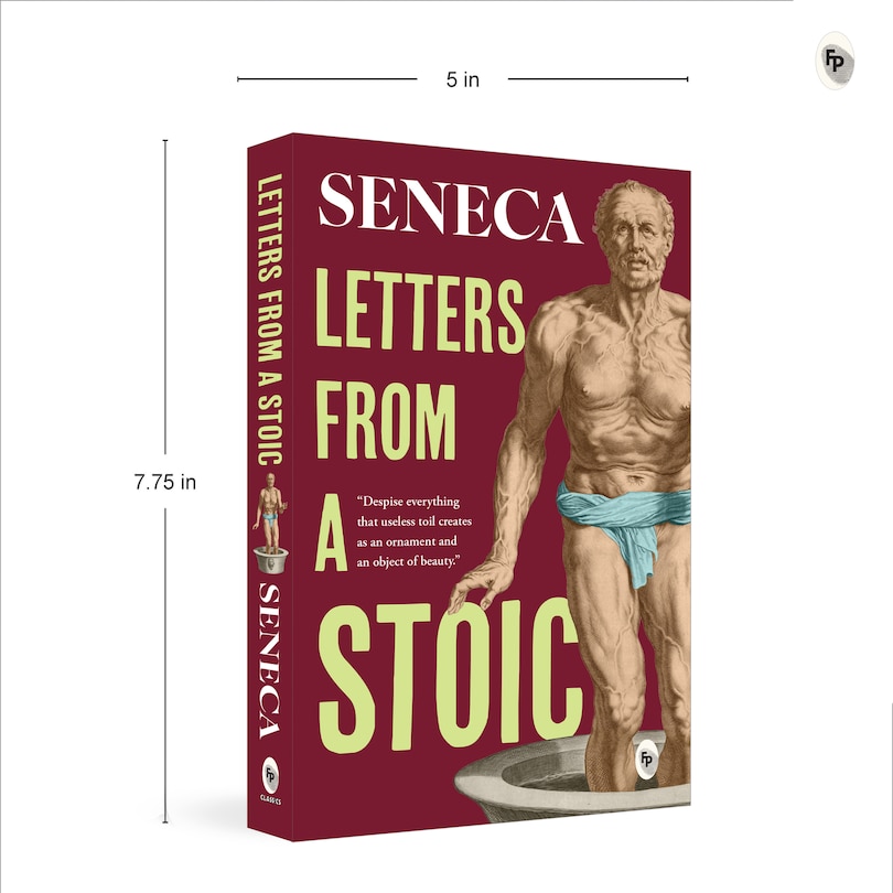 Sample content 4_Letters from a Stoic
