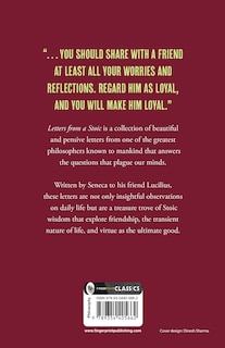 Sample content 5_Letters from a Stoic