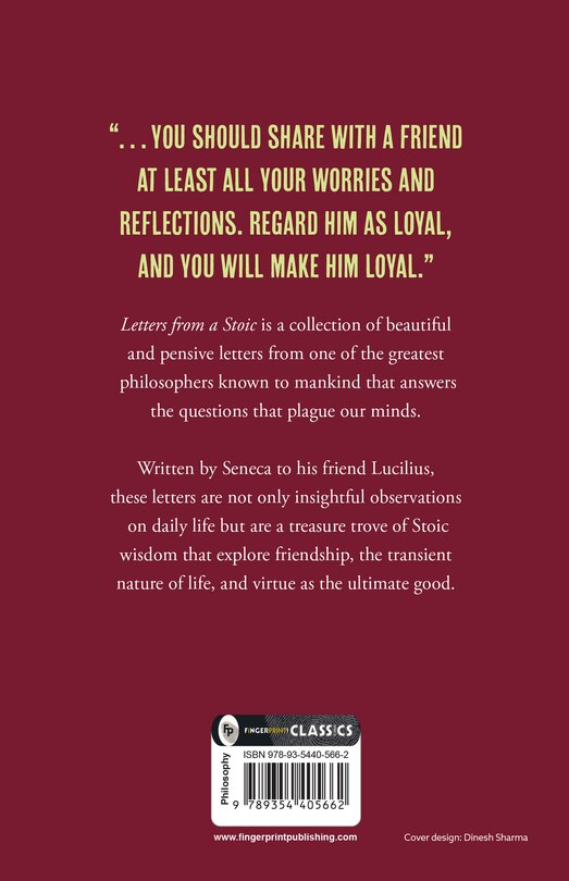 Sample content 5_Letters from a Stoic