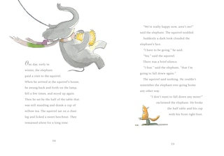 Sample content 4_Letters To Anyone And Everyone