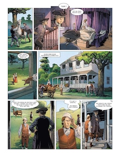 Sample content_Liberty