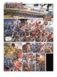 Sample content 2_Liberty