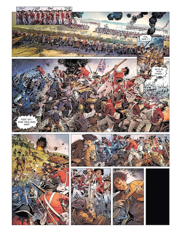 Sample content 2_Liberty