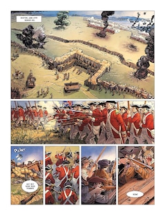 Sample content 3_Liberty