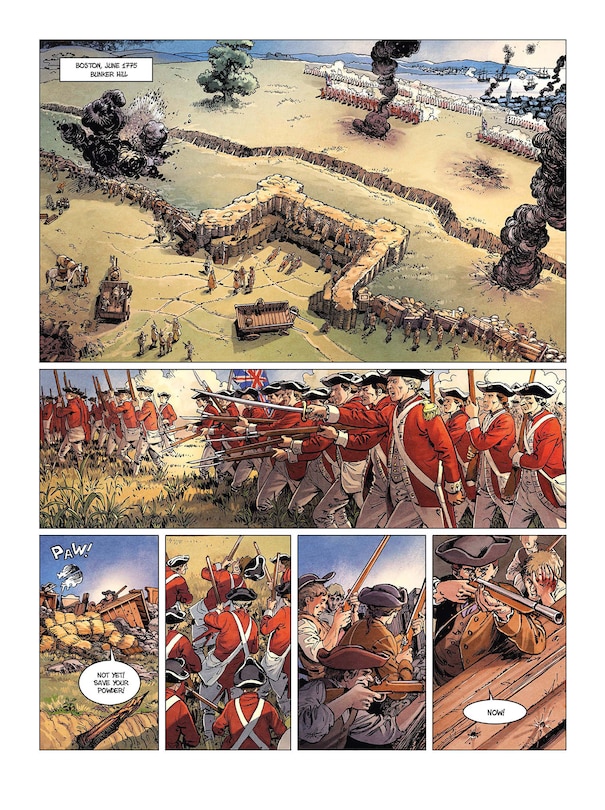 Sample content 3_Liberty