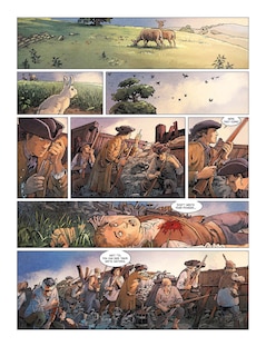 Sample content 4_Liberty