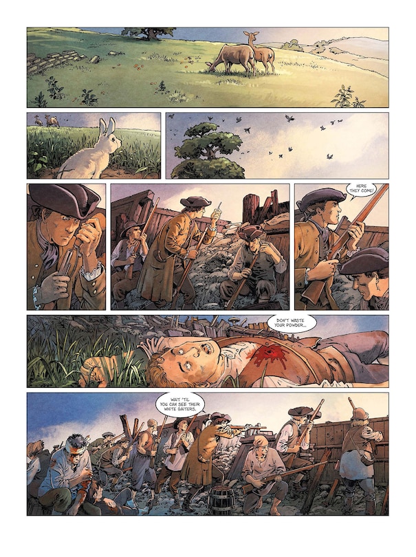 Sample content 4_Liberty