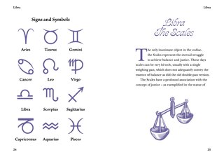Sample content_Libra