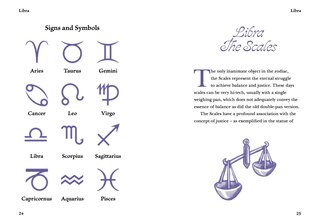 Sample content 3_Libra