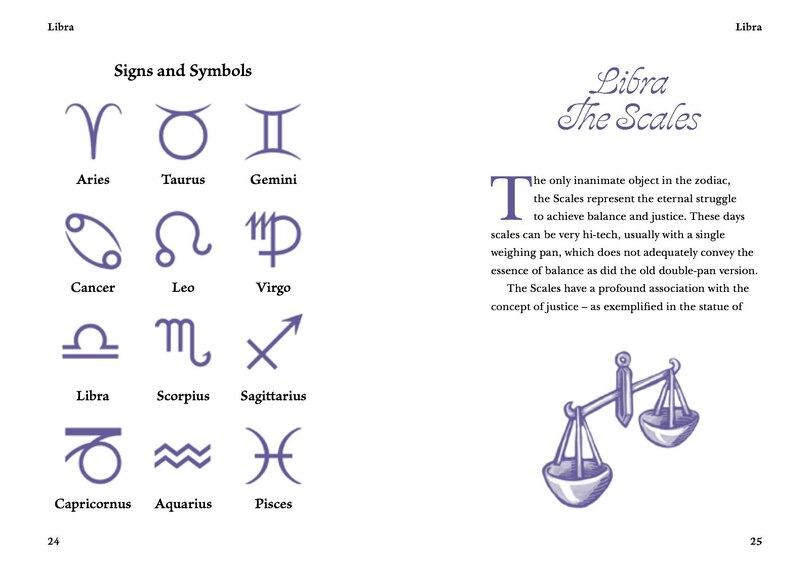 Sample content 3_Libra