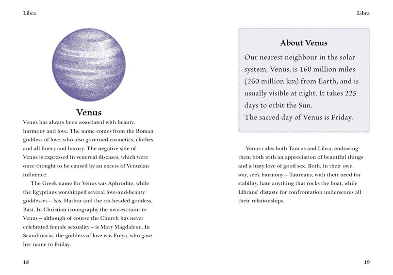 Aper&ccedil;u du contenu 4_Libra