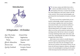 Aper&ccedil;u du contenu 5_Libra