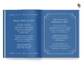 Sample content_Libra