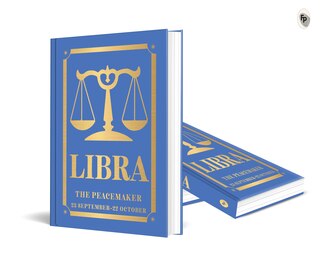 Sample content 2_Libra
