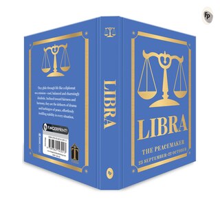 Sample content 3_Libra
