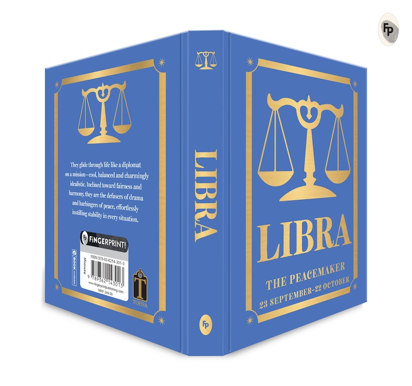 Sample content 3_Libra