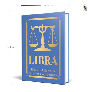 Sample content 4_Libra