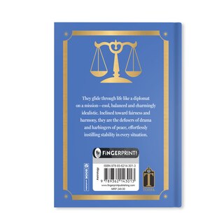 Sample content 5_Libra