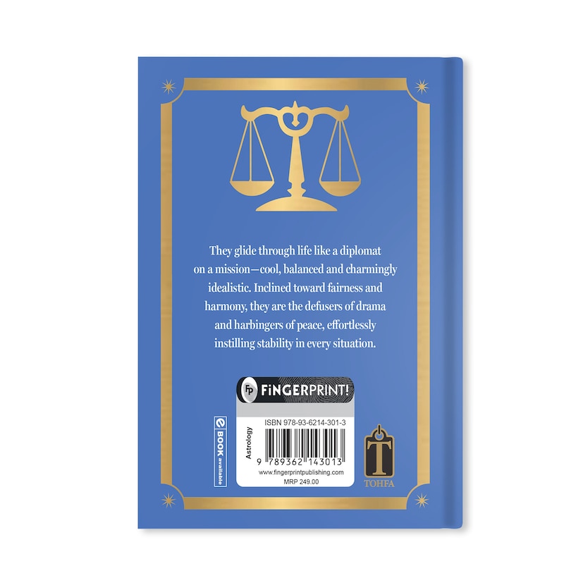 Sample content 5_Libra