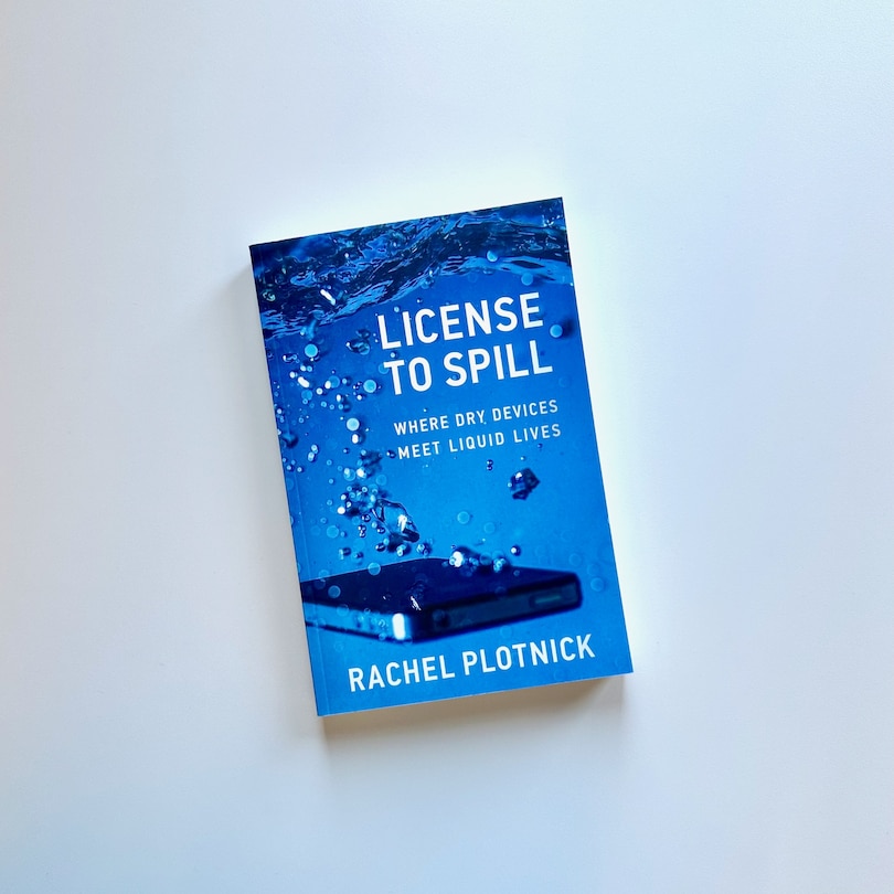 Sample content 2_License to Spill