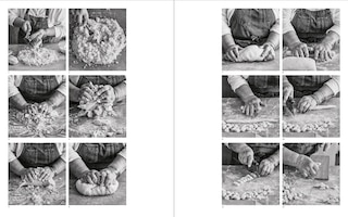 Sample content 2_Lidia's The Art of Pasta