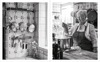 Sample content 4_Lidia's The Art of Pasta