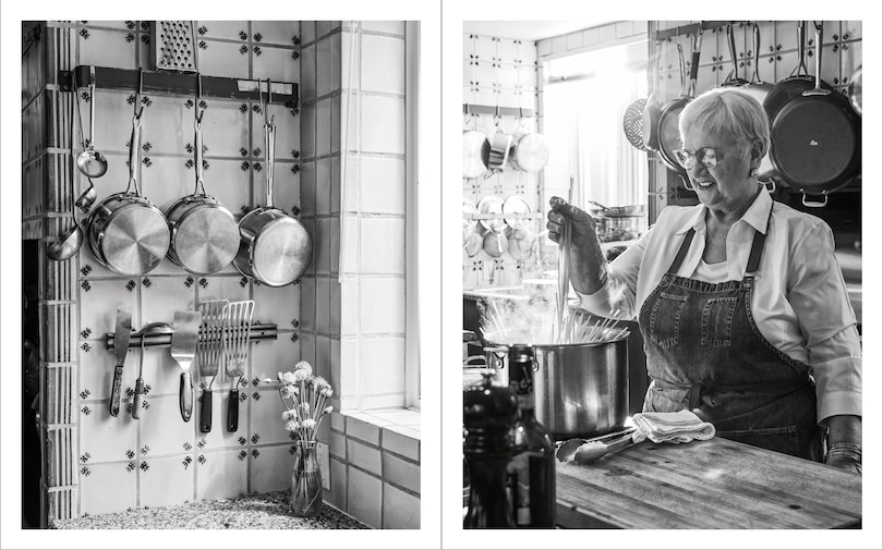 Sample content 4_Lidia's The Art of Pasta
