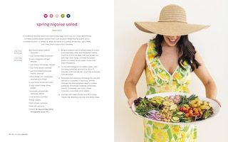 Sample content 2_Life-Changing Salads